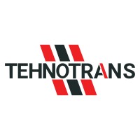 Tehnotrans