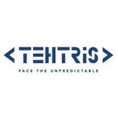 TEHTRIS logo