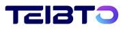 Teibto Co., Ltd. logo