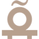 Teikit Sushi & Noodles logo