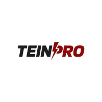TeinPro Official logo