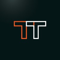 Tein Technology logo
