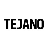 TEJANO STORE.OK logo