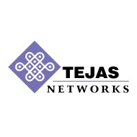 Tejas Networks logo