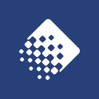 TEJOURY تجـوري logo