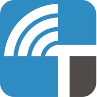 Tekam
