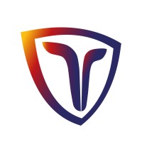 Tekams logo