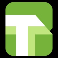 TekBank logo