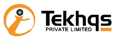 TEKHQS logo