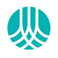 Tekna logo