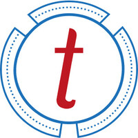Teknaconsult AS