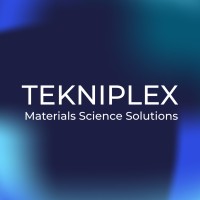 TekniPlex logo