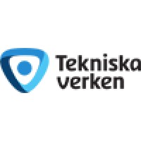 Tekniska verken i Linköping AB logo