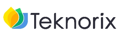Teknorix logo