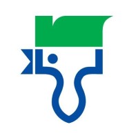 Teknos logo