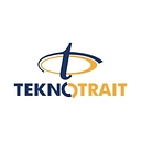 Teknotrait Solutions Pvt Ltd logo