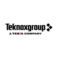 Teknoxgroup