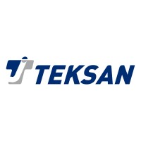Teksan logo