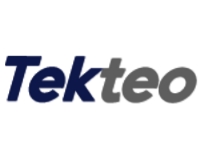 Tekteo logo