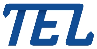 Transport Enterprise Leasing logo