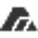 TELACU Residential Management, Inc. logo