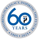 Telamon Corporation logo