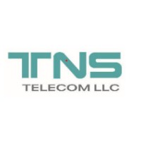 TNS Telcom LLC logo