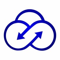 Telcovas Solutions & Services logo
