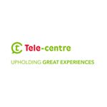 Tele-centre Services Pte Ltd logo