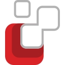 TeleCloud logo