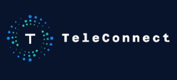 TeleConnect Stockholm AB