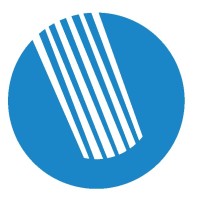 TELECTRON logo