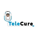 TeleCure Corporation logo