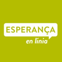 Fundació Ajuda i Esperança logo