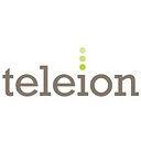 teleion logo