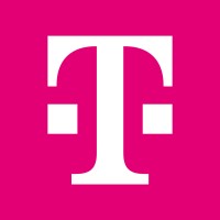 Makedonski Telekom AD