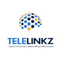 Telelinkz Pvt. Ltd logo