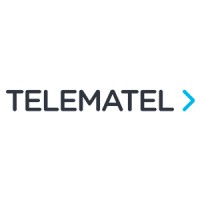 Telematel logo
