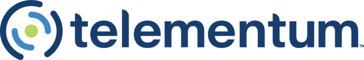 Telementum Global logo