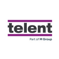 Telent Technology Services Ltd logo