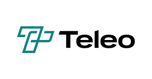 Teleo logo