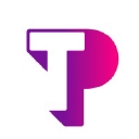 kundtjänst, teleperformance
