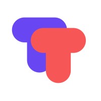 TeleTest logo