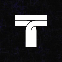 Teletex IT Solutions logo