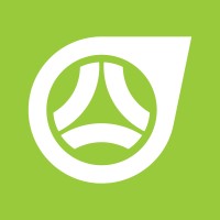 Teletrac Navman logo