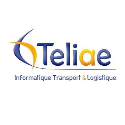 Teliae logo