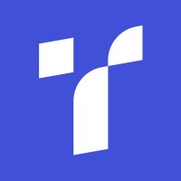 Logo Teliqon Communications OÜ