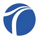 Telium Networks logo
