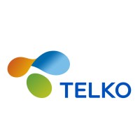 Telko