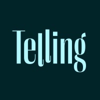 Telling Studio GmbH
